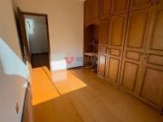 Apartamento à venda em Copacabana: 180m², 3 quartos, 2 vagas