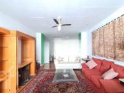 Apartamento Ã venda em Copacabana com 180 mÂ², 3...