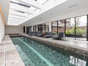 Apartamento à venda em Curitiba PR, Bigorrilho: 2...