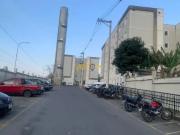 Apartamento em Estância Guatambu Itaquaquecetuba, SP