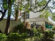 Apartamento Ã venda em Floresta com 76 mÂ², 2 quartos, 1...