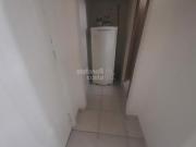 Apartamento Venda em frente Metrô Anhangabaú