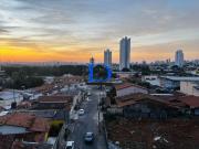 Apartamento Ã venda em GoiÃ¢nia GO, Parque AmazÃnia: 3...