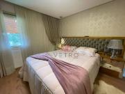 Apartamento à Venda em Gramado!