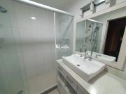Apartamento ã venda em ãgua fria