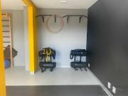 Apartamento á venda em guaianases