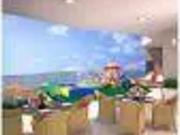 Apartamento para alugar em MuquiÃ§aba, Guarapari ES