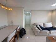 Apartamento à venda em guarulhos – 2 dorms | lazer...
