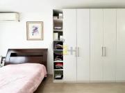 Apartamento Ã venda em HigienÃ³polis com 3 quartos,...