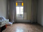 Apartamento Ã venda em IcaraÃ, NiterÃ³i RJ com 3...