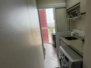 Apartamento Ã venda em Indaiatuba, Jardim Bela Vista,...