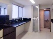 Apartamento Ã venda Francisco Otaviano Ipanema...