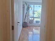 Apartamento Ã venda em Ipanema, RJ por R$ 4.800.000,00