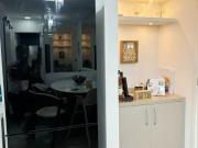 Apartamento à venda em Ipiranga São Paulo SP