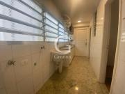 Apartamento à venda em Itaim Bibi SP | 185m²