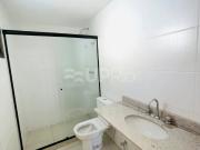 Apartamento Ã Venda em Itaipava â 98mÂ² | 2 Quartos |...