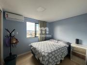 Apartamento Ã Venda em ItajaÃ Cordeiros