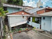 Apartamento à venda em Jabaquara com 620 m², 6 qua Apartamento à venda em Jabaquara com 620 m², 6 qua