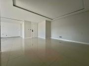 Apartamento Ã Venda em JaraguÃ¡do Sul com 3 quartos...