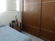 Casa à venda em condomínio fechado