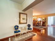 Apartamento venda em Jardim Paulista com 4 quartos,...