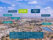 Apartamento à Venda em Jardim São Marco, São José do Rio...