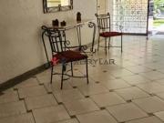 Apartamento Ã venda em JundiaÃ, Vila Guarani, com 2...
