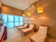 Apartamento à Venda em Laranjeiras RJ, 83m², 2 Quartos,...