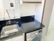 Apartamento à venda em Lauzane Paulista São Paulo SP