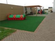 Apartamento à venda em Londrina, Residencial José Lázaro...