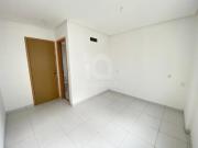 Apartamento à venda em Manaus AM no bairro Dom Pedro I:...