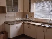 Apartamento Ã venda em MaringÃ¡, Zona 07, com 3 quartos,...