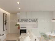 Apartamento Venda em Matosinhos e Leça da...