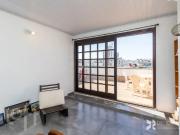 Apartamento à venda em Menino Deus com 131 m², 3...