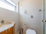 Apartamento à venda em Menino Deus com 186 m², 3...