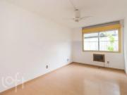 Apartamento Ã venda em Menino Deus com 82 mÂ², 2...