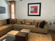 Apartamento à venda em Moema de 275m², 3 suítes, varanda...