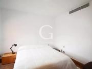 Apartamento Ã venda em MOEMA SP | 220mÂ²