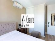 Apartamento à venda em Moema SP | 90m²