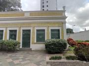 Apartamento Ã Venda em Monteiro