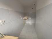 Apartamento à Venda em Muribara | 2 Quartos, Vaga e...