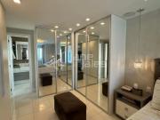 Apartamento Ã venda em Natal/RN