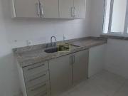 Apartamento à Venda em Parque Balneário Poiares...