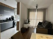 Apartamento Ã venda em PaulÃnia, BalneÃ¡rio Tropical,...