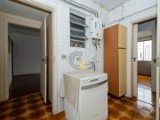 Apartamento Ã venda em Perdizes, 3 quartos, 1 suite e 2...