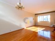 Apartamento Ã venda em Perdizes com 3 quartos e 2 vagas