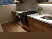 Apartamento Ã venda em PetrÃ³polis RJ, Bingen: 2...