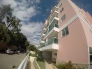 Apartamento à venda em Petrópolis RJ, Corrêas: 3... Apartamento à venda em Petrópolis RJ, Corrêas: 3...