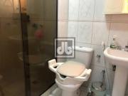 Apartamento ã venda em piedade varanda 2 quartos vaga...