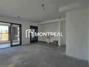 Apartamento ã venda em pinheiros, 2 dormitãrios, 2...